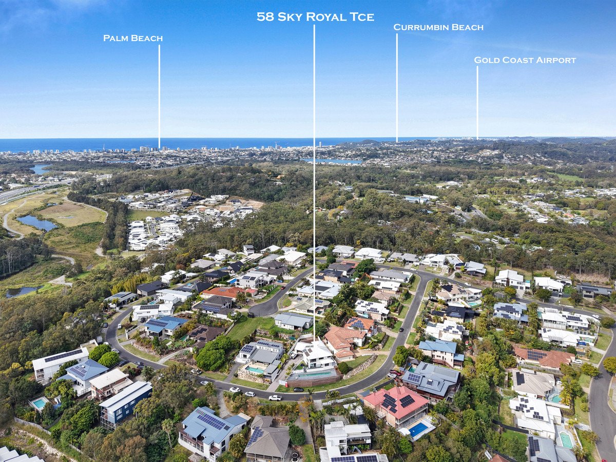 58 Sky Royal Terrace Burleigh Heads 33