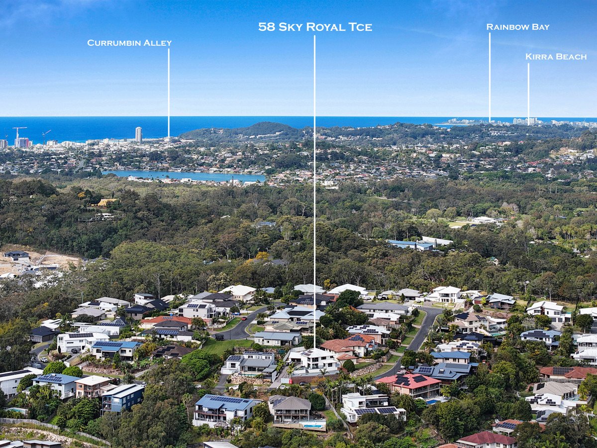 58 Sky Royal Terrace Burleigh Heads 34