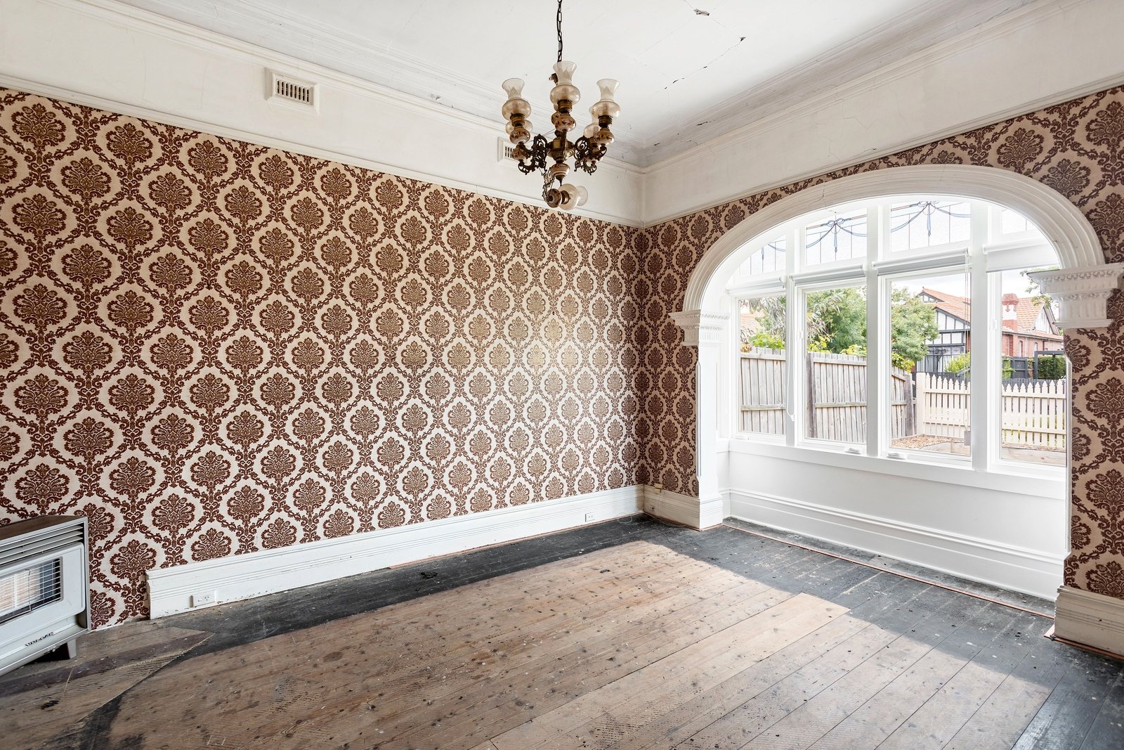 Real Estate and Property in 58 St Georges Road, Elsternwick, VIC