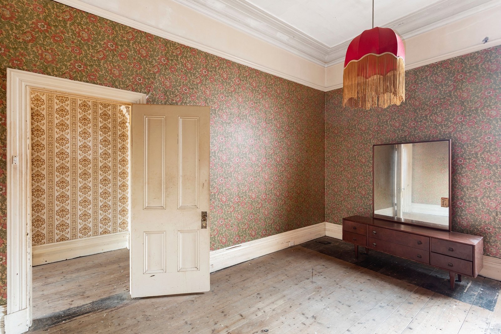 Real Estate and Property in 58 St Georges Road, Elsternwick, VIC