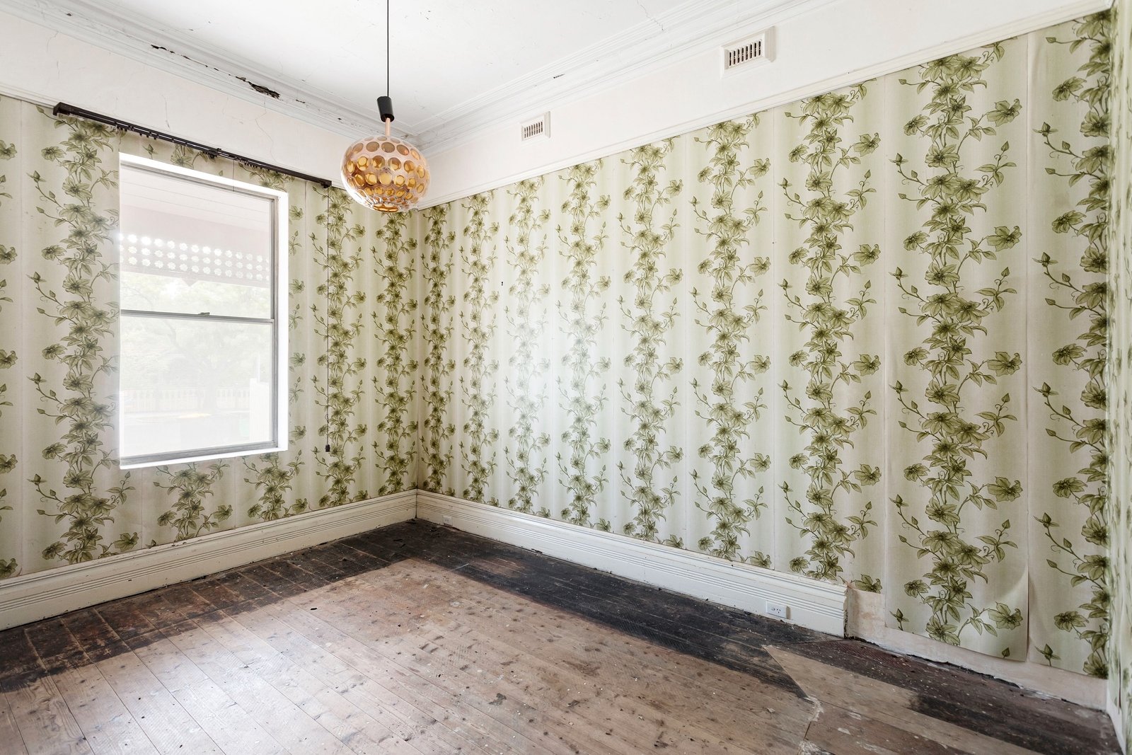 Real Estate and Property in 58 St Georges Road, Elsternwick, VIC