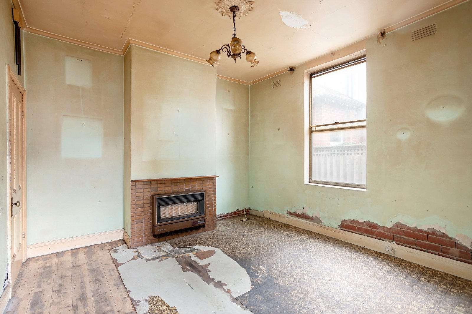 Real Estate and Property in 58 St Georges Road, Elsternwick, VIC