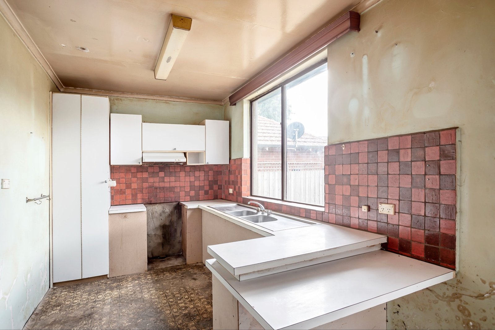 Real Estate and Property in 58 St Georges Road, Elsternwick, VIC