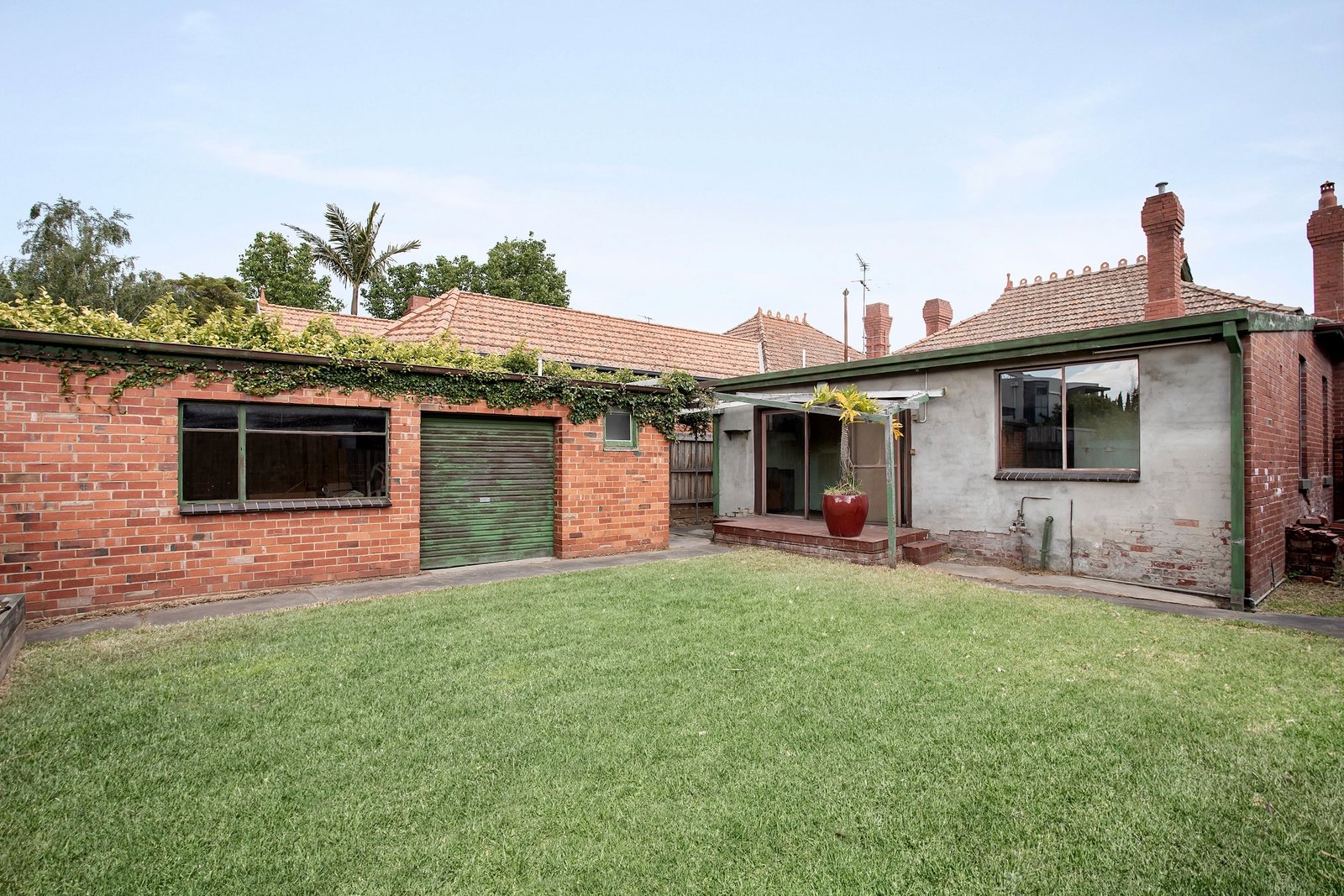 Real Estate and Property in 58 St Georges Road, Elsternwick, VIC