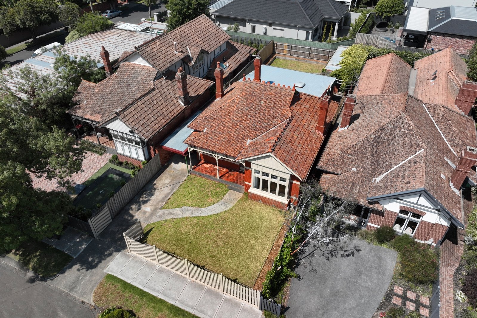 Real Estate and Property in 58 St Georges Road, Elsternwick, VIC