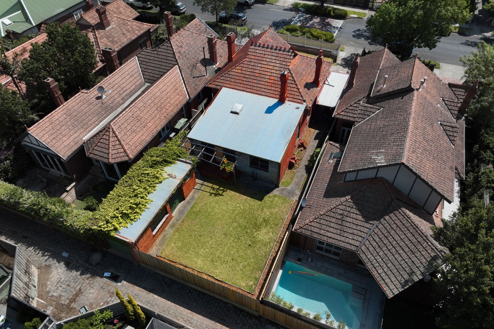 Real Estate and Property in 58 St Georges Road, Elsternwick, VIC