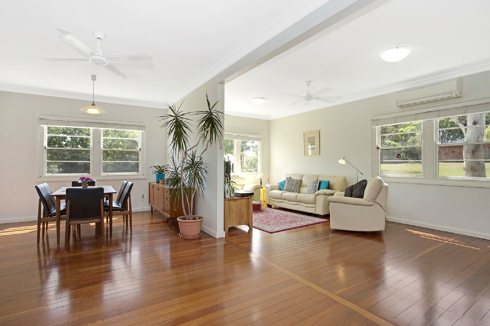 58 Station Lane LOCHINVAR 3