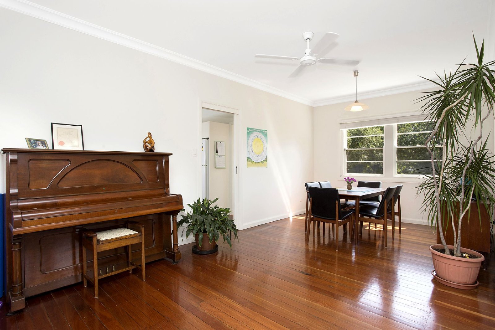 58 Station Lane LOCHINVAR 5