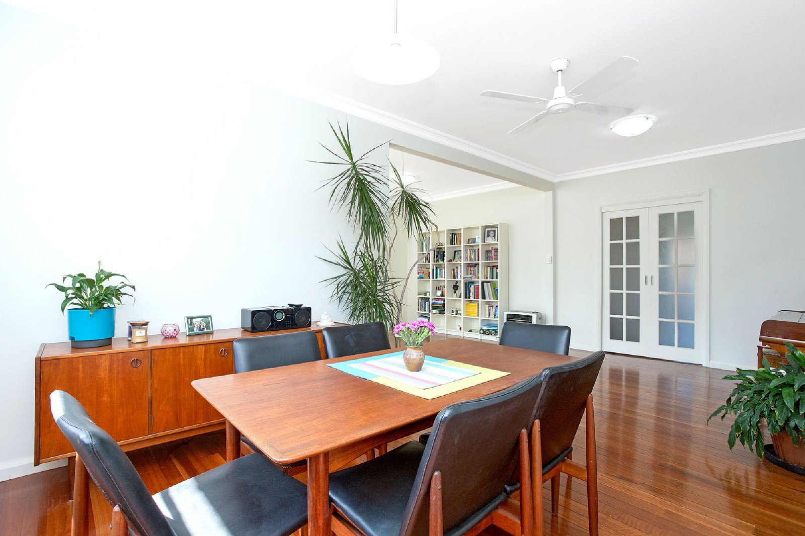 58 Station Lane LOCHINVAR 12