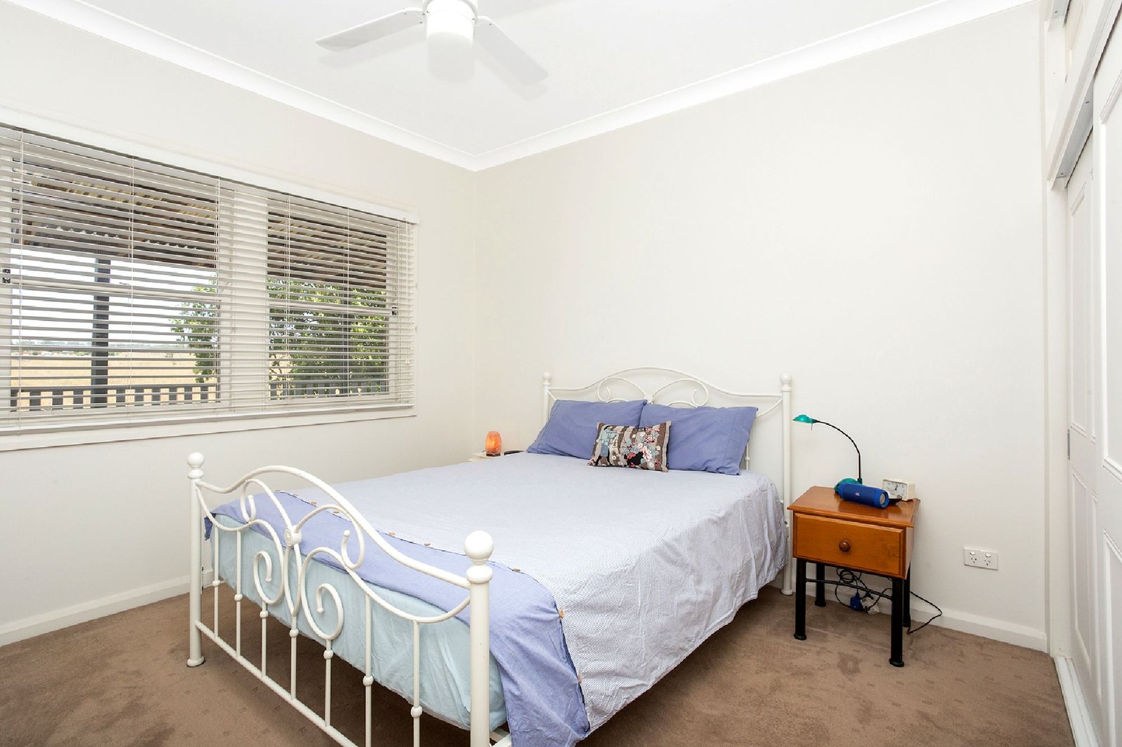 58 Station Lane LOCHINVAR 13