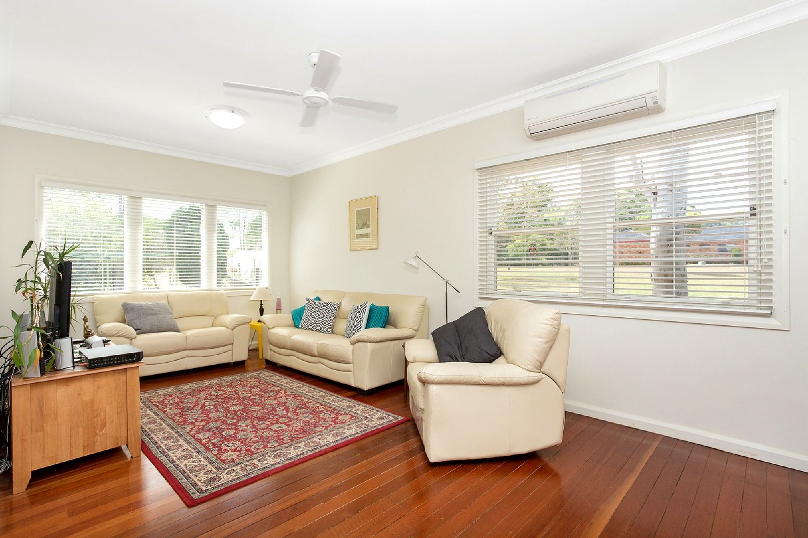 58 Station Lane LOCHINVAR 14