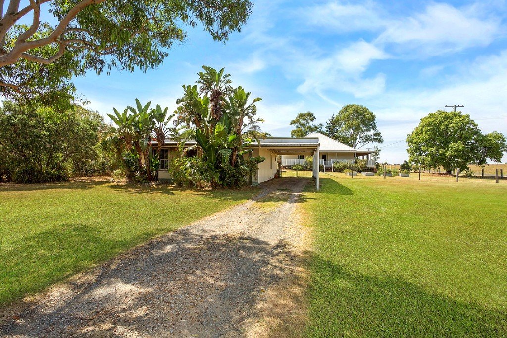 58 Station Lane LOCHINVAR 16