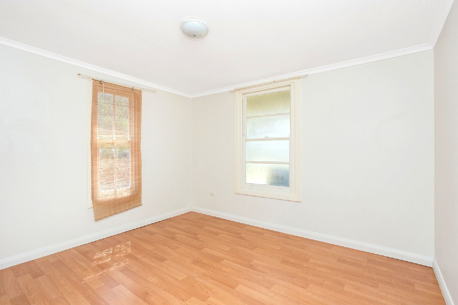58 Station Lane LOCHINVAR 19