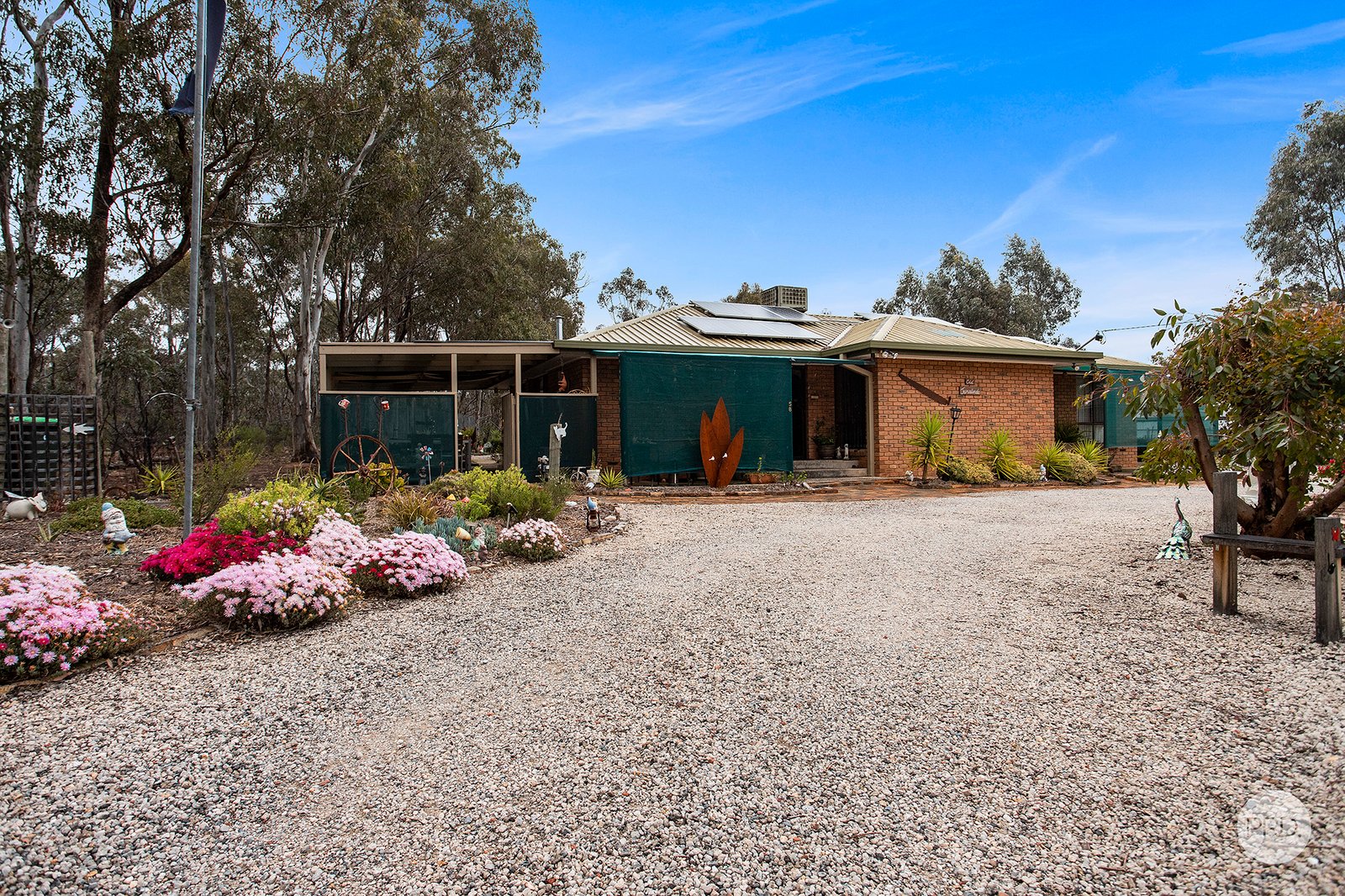 58 Stephenson Street HUNTLY 1