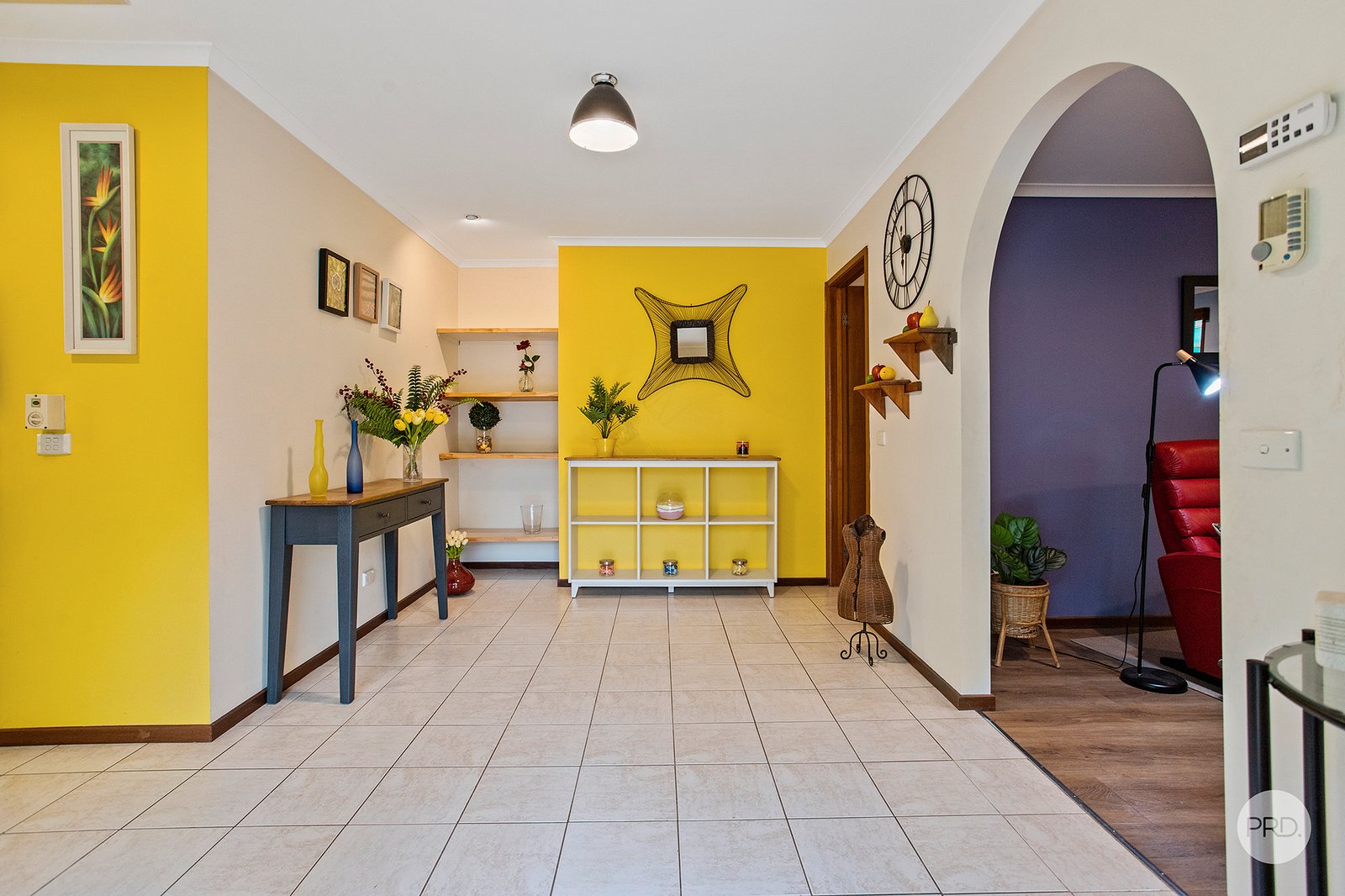 58 Stephenson Street HUNTLY 4