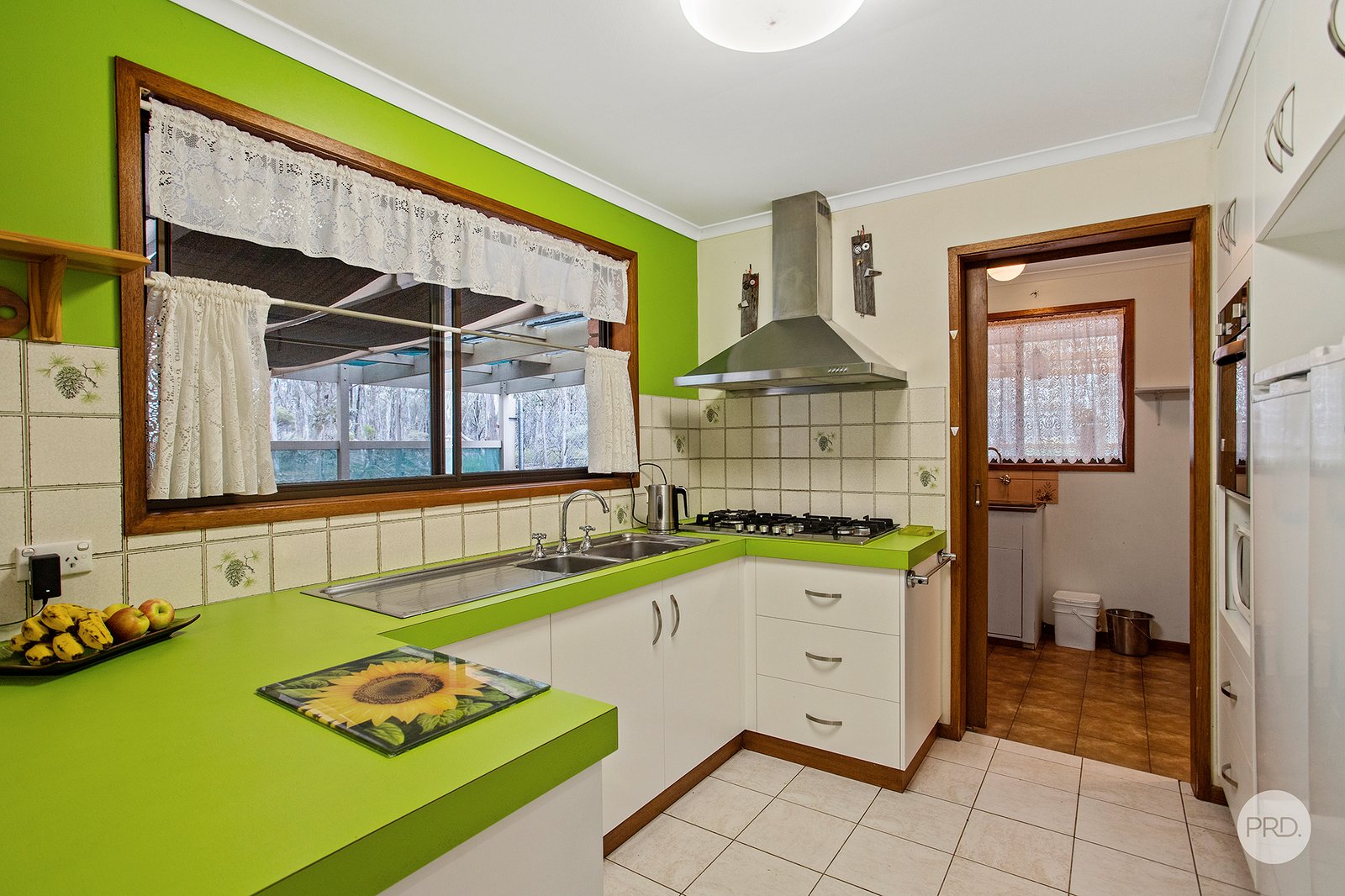 58 Stephenson Street HUNTLY 6