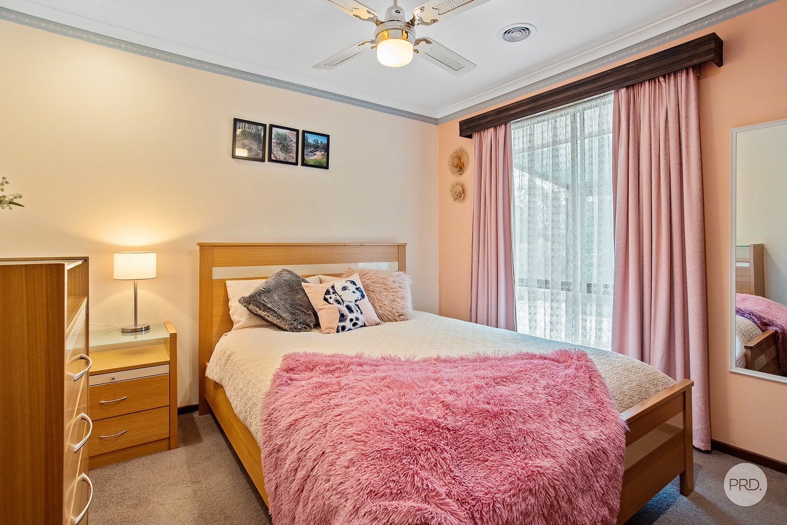 58 Stephenson Street HUNTLY 7