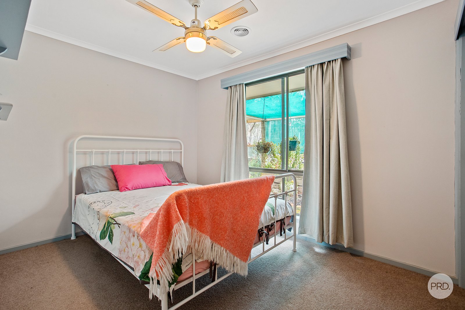 58 Stephenson Street HUNTLY 9