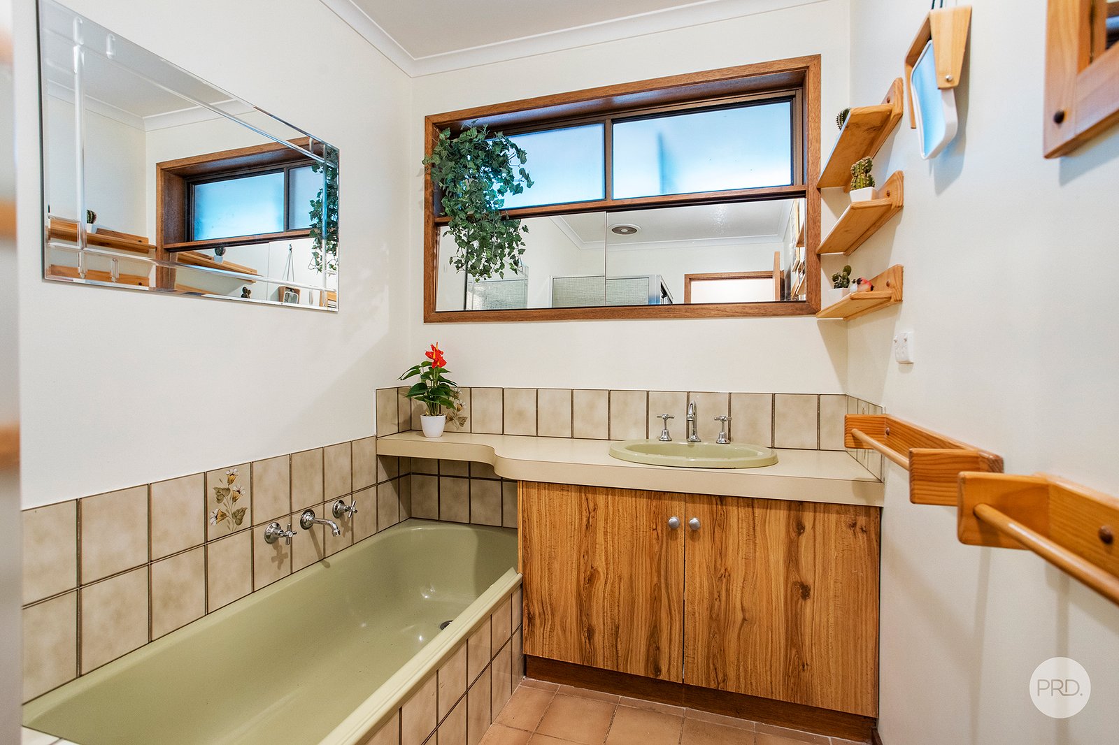 58 Stephenson Street HUNTLY 10