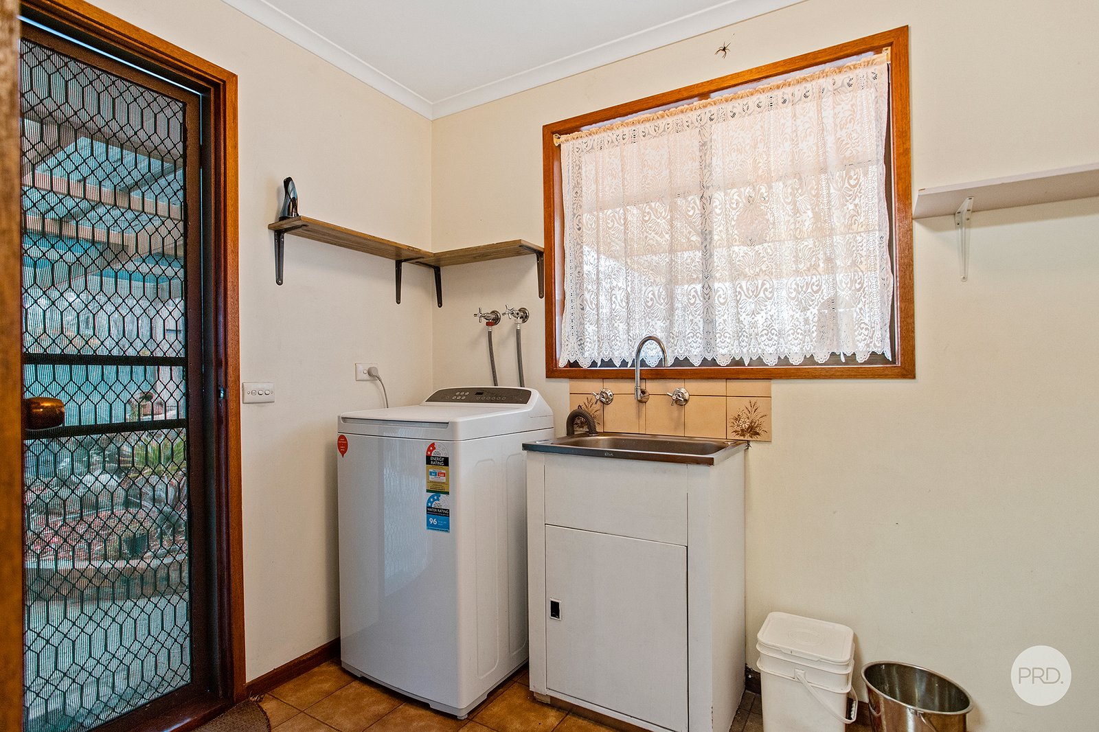 58 Stephenson Street HUNTLY 11
