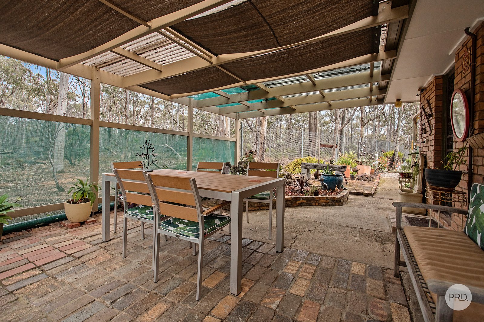 58 Stephenson Street HUNTLY 13
