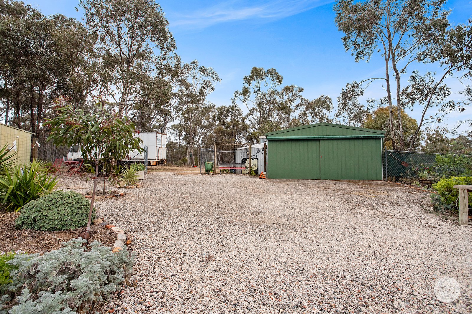 58 Stephenson Street HUNTLY 14