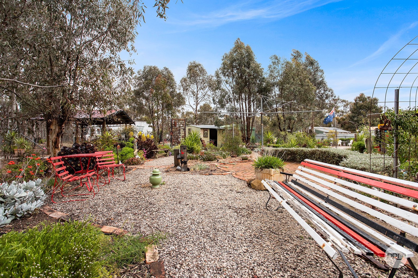 58 Stephenson Street HUNTLY 15