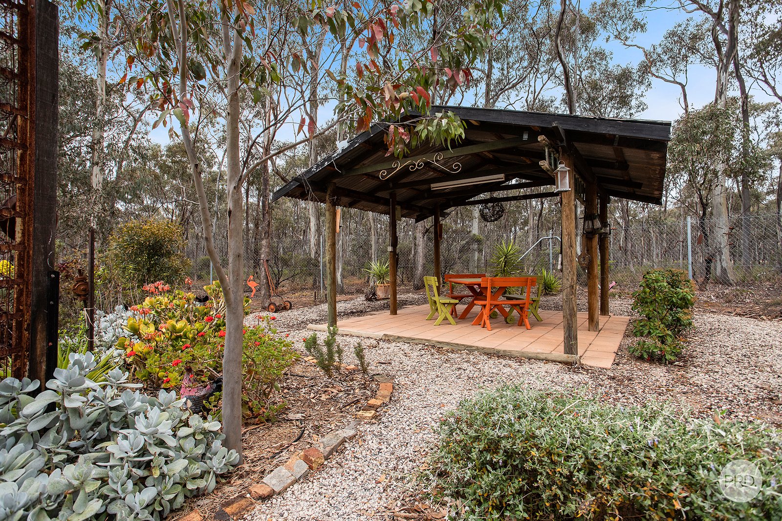 58 Stephenson Street HUNTLY 16