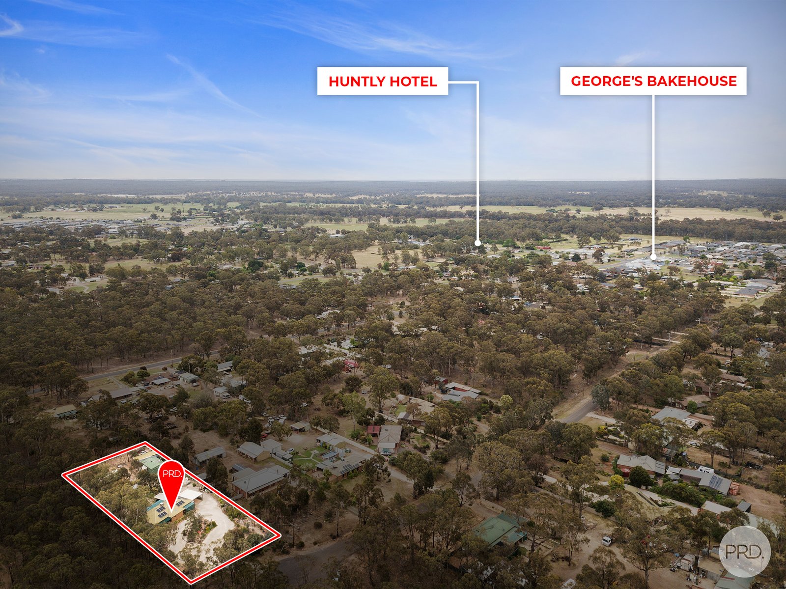 58 Stephenson Street HUNTLY 17