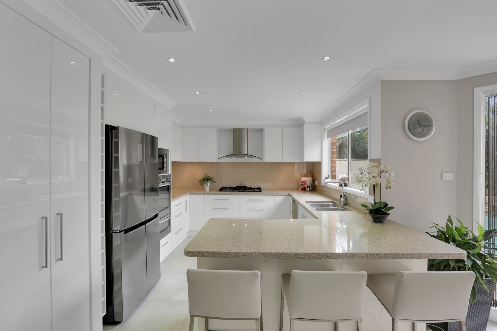 58 Sunnybank Crescent HORSLEY 3