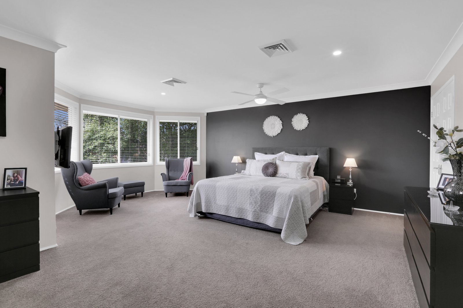 58 Sunnybank Crescent HORSLEY 6