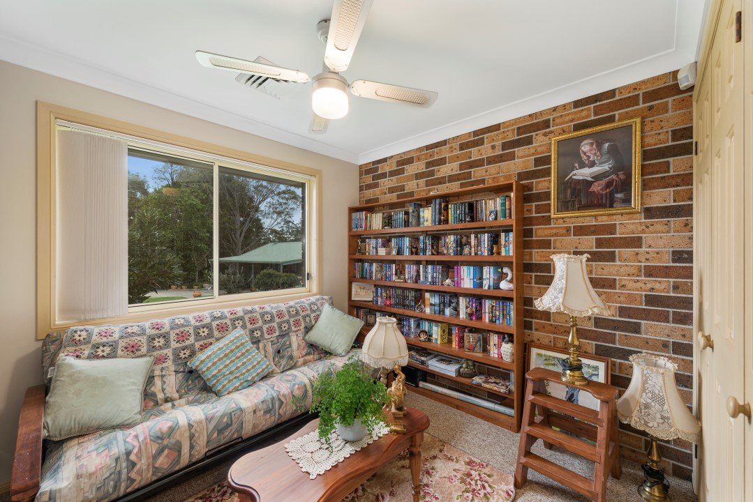 58 Sunset Ridge Drive BELLINGEN 7