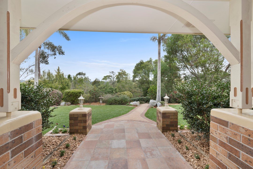 58 Sunset Ridge Drive BELLINGEN 10