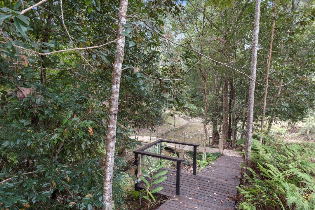 58 Sunset Ridge Drive BELLINGEN 11