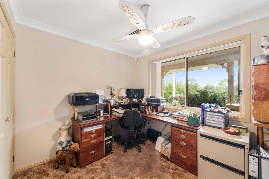 58 Sunset Ridge Drive BELLINGEN 13