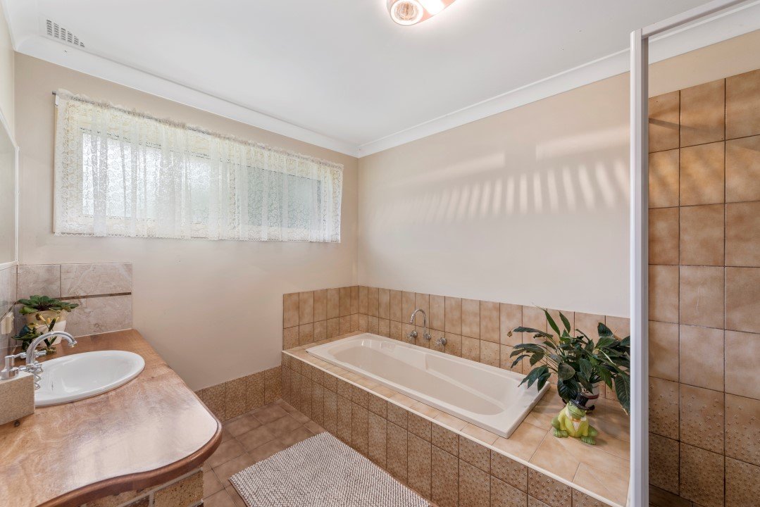 58 Sunset Ridge Drive BELLINGEN 14