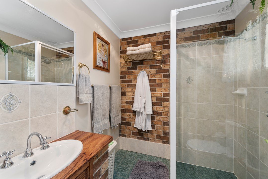 58 Sunset Ridge Drive BELLINGEN 15