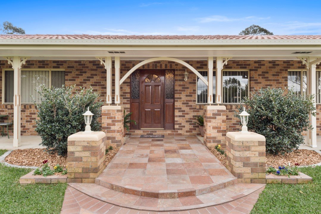 58 Sunset Ridge Drive BELLINGEN 17