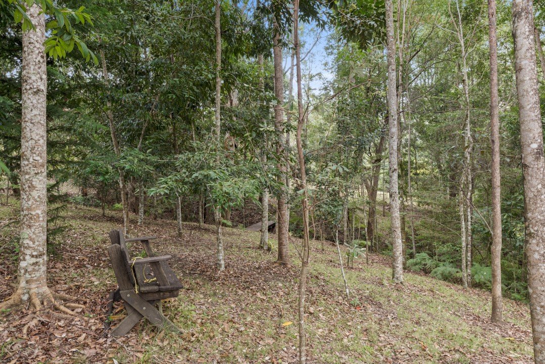 58 Sunset Ridge Drive BELLINGEN 23