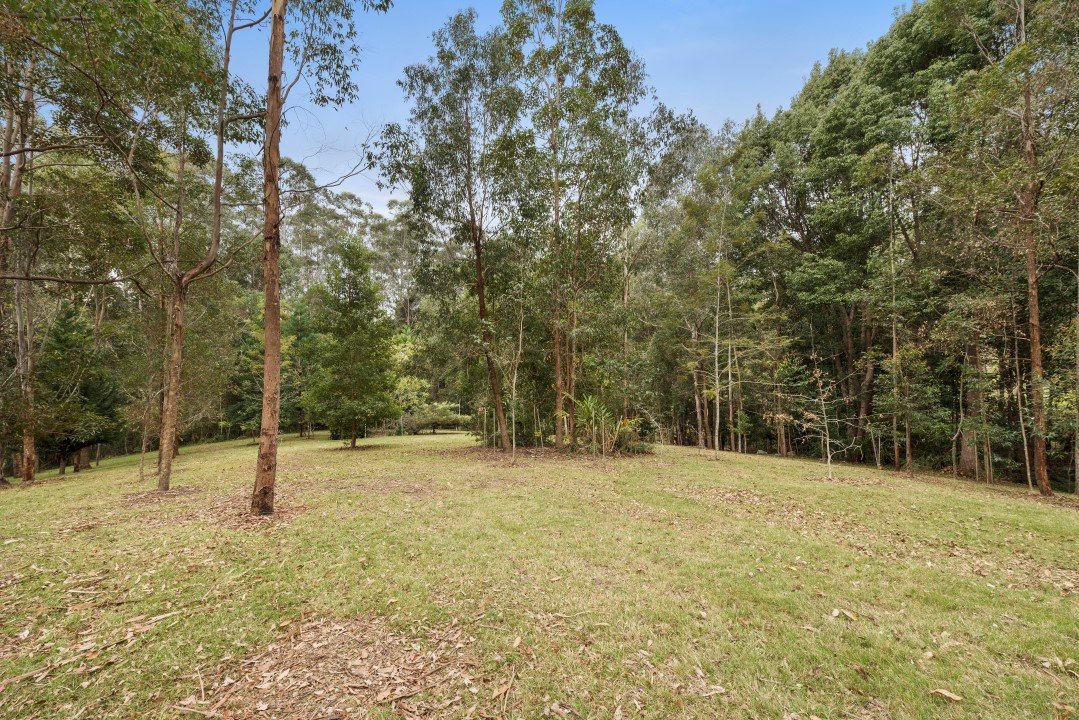 58 Sunset Ridge Drive BELLINGEN 24