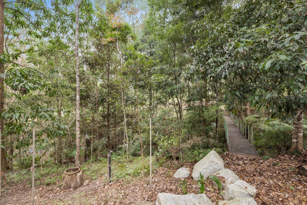 58 Sunset Ridge Drive BELLINGEN 25