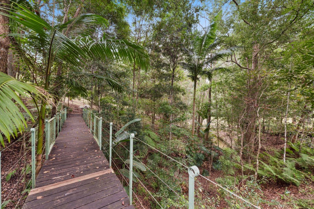 58 Sunset Ridge Drive BELLINGEN 26
