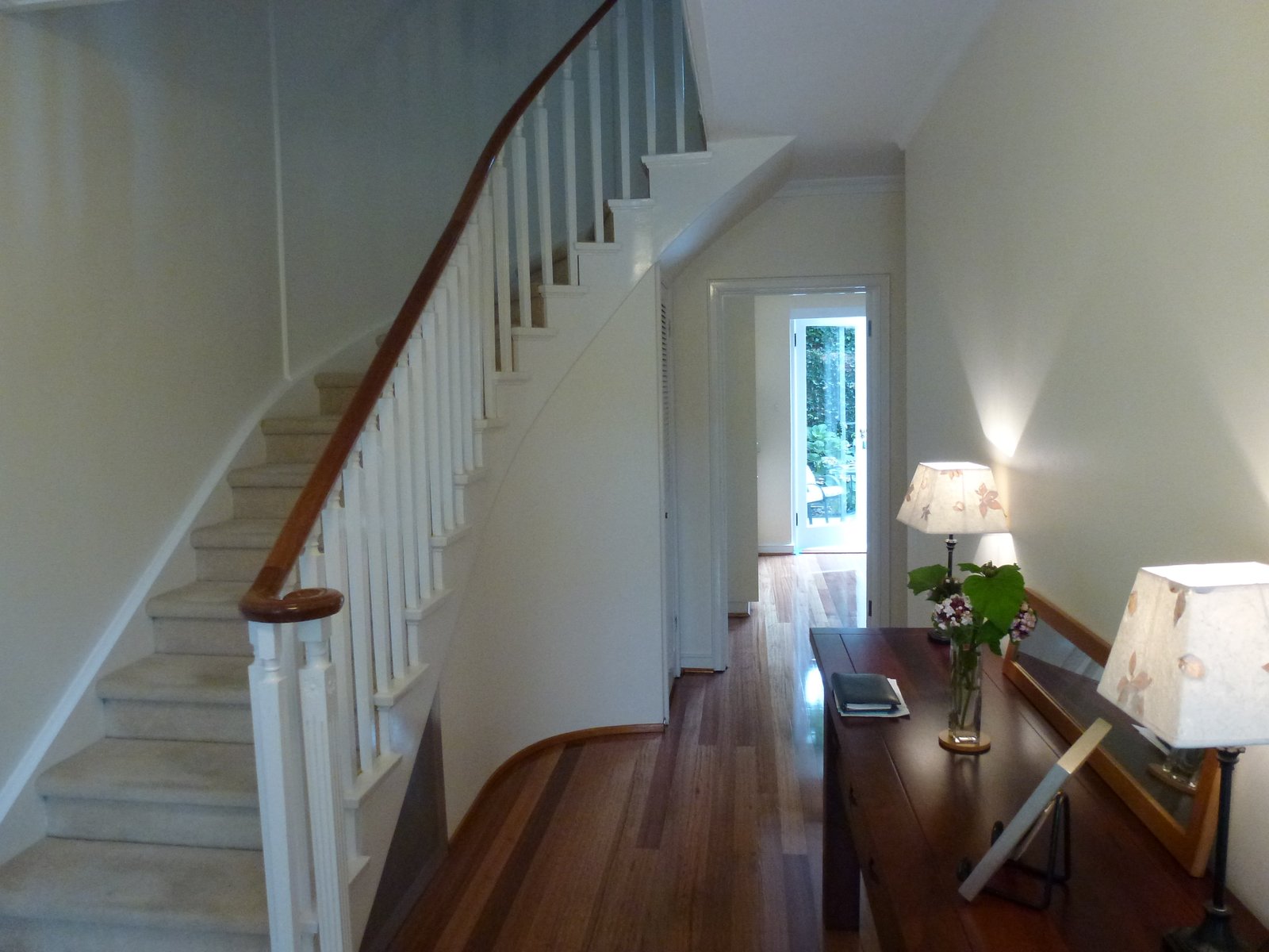 Gallery: 58 Sussex Street