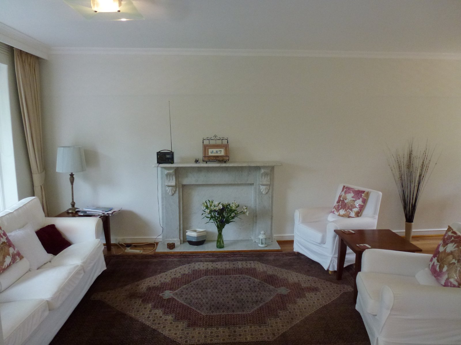 Gallery: 58 Sussex Street