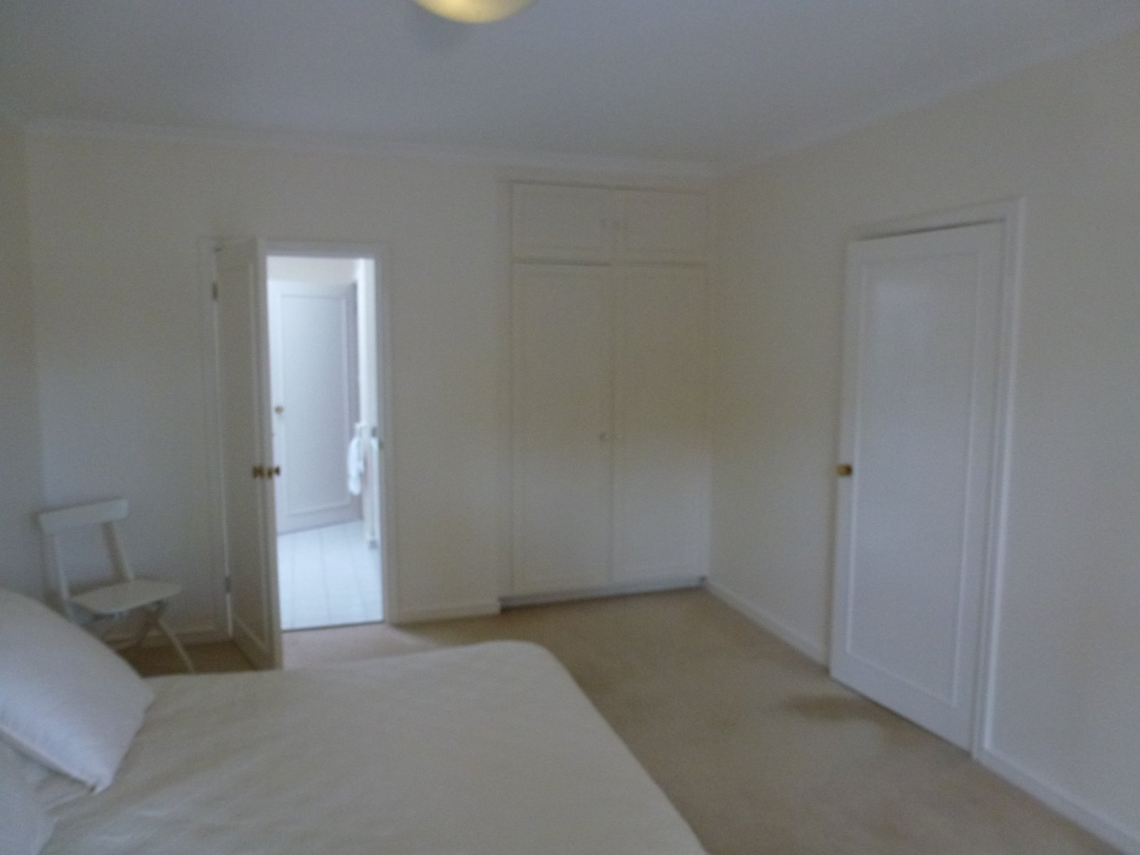 Gallery: 58 Sussex Street