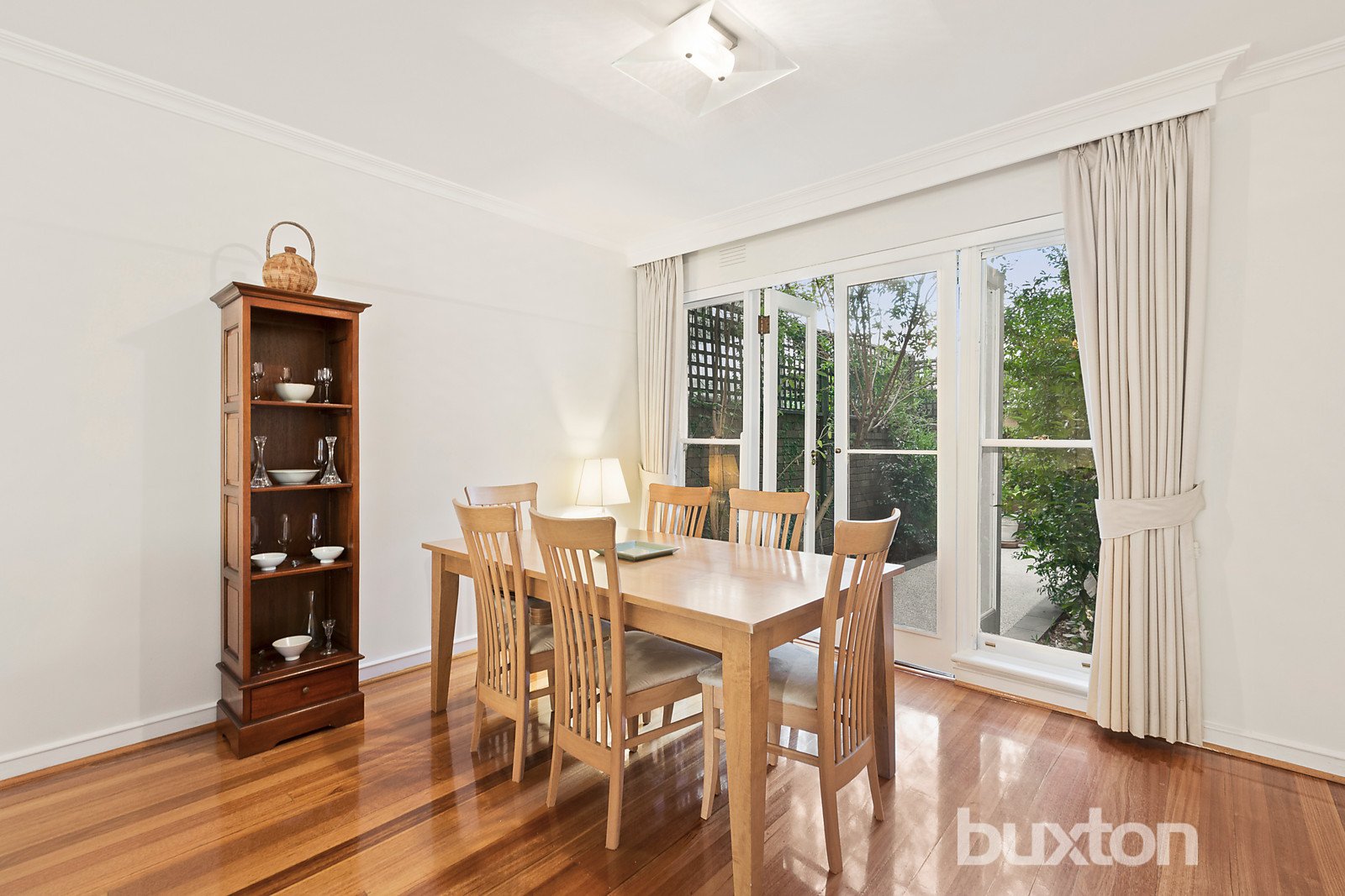 Gallery: 58 Sussex Street