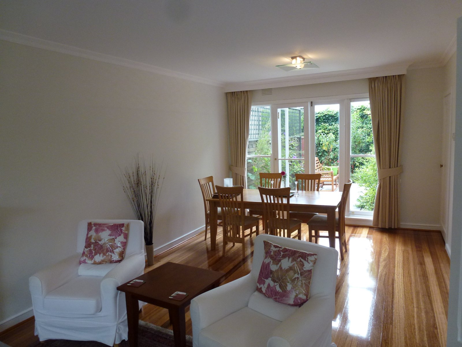 Gallery: 58 Sussex Street