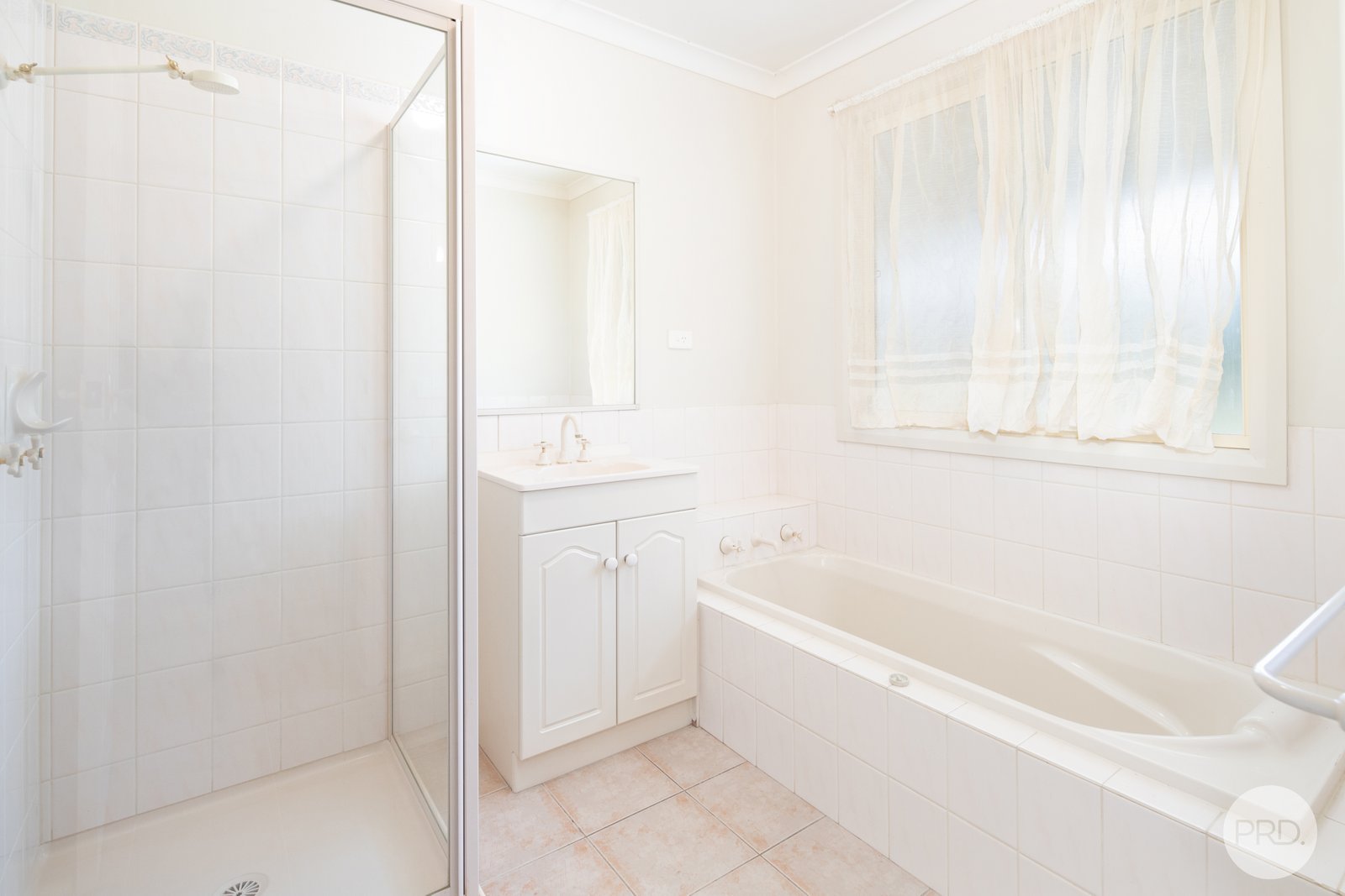 58 Swanson Road DEREEL 10