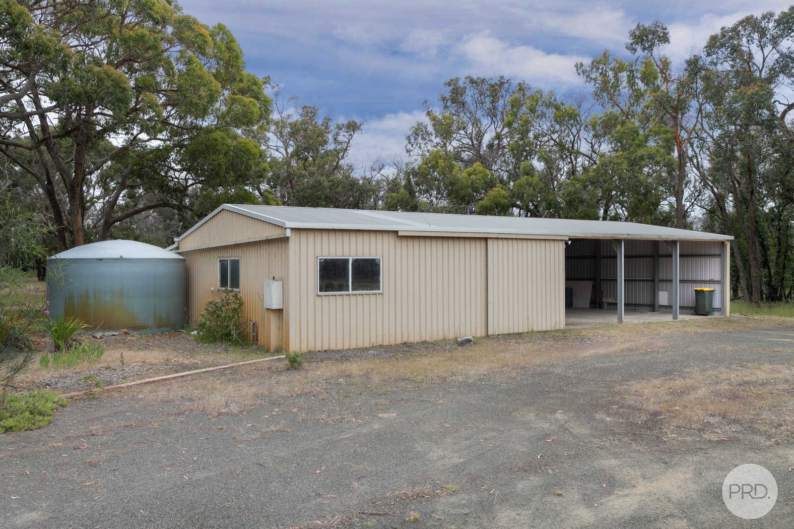 58 Swanson Road DEREEL 11