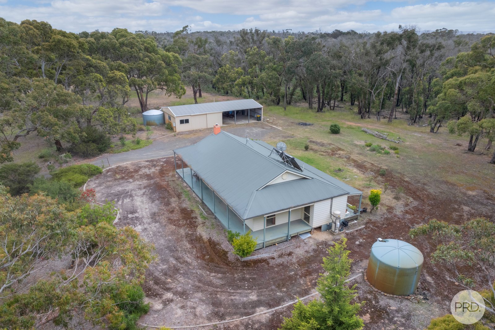 58 Swanson Road DEREEL 14